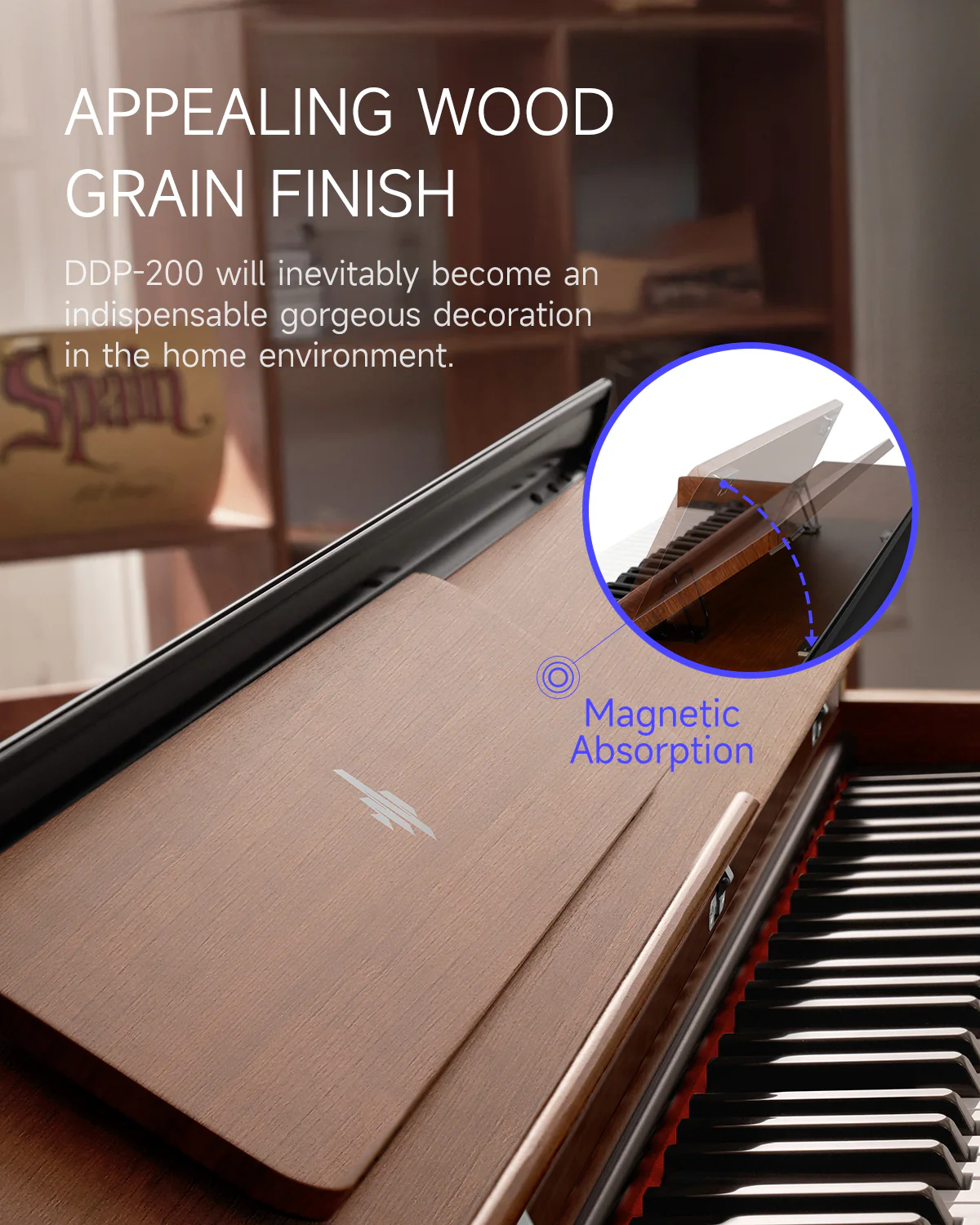 Product image 29