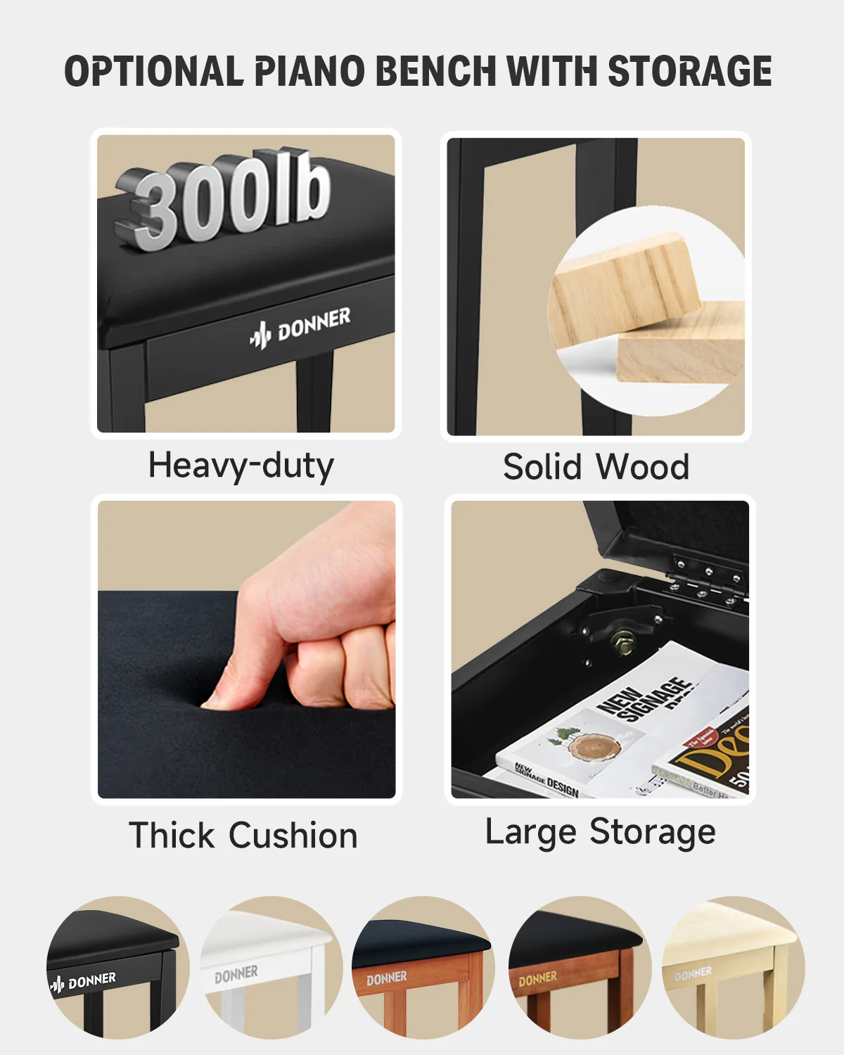Product image 32