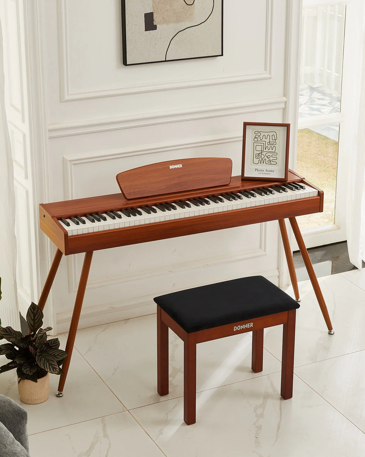 Product image 100