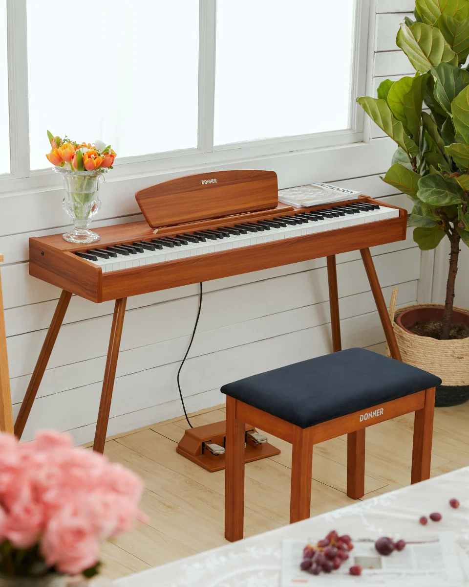 Product image 102