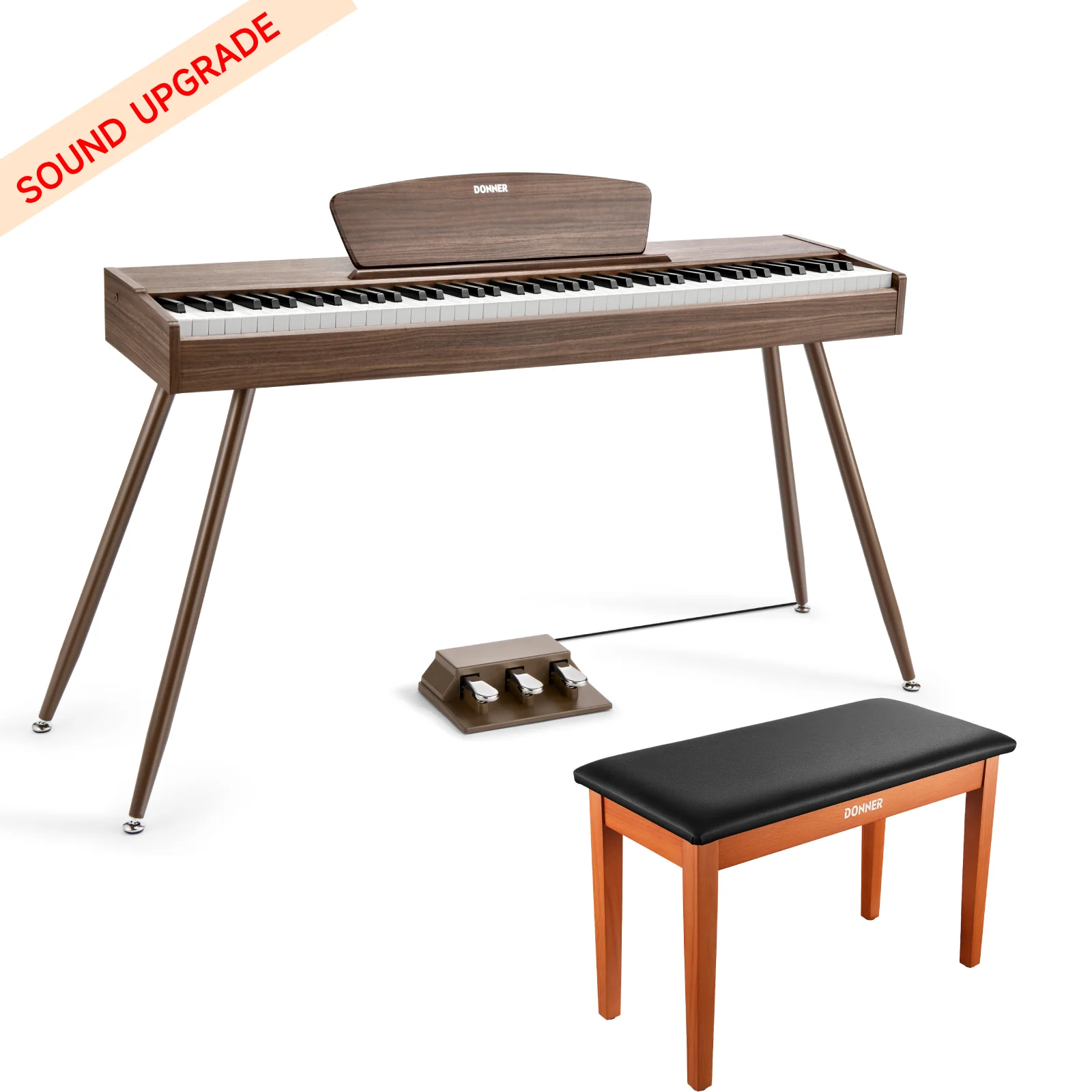 Product image 48