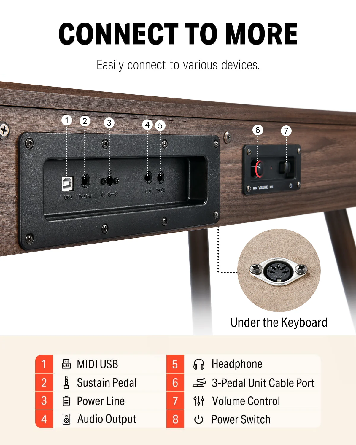 Product image 63