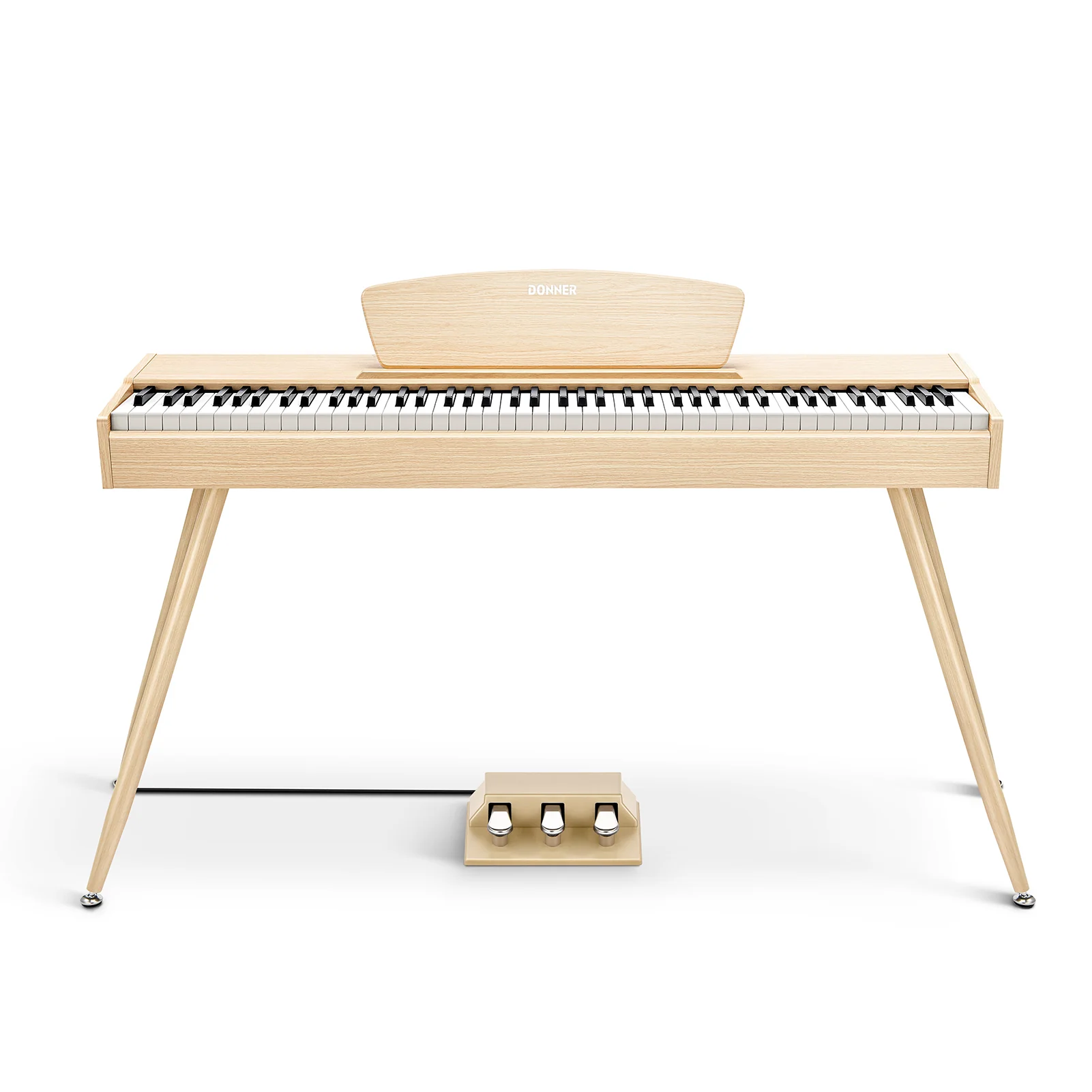 Product image 79
