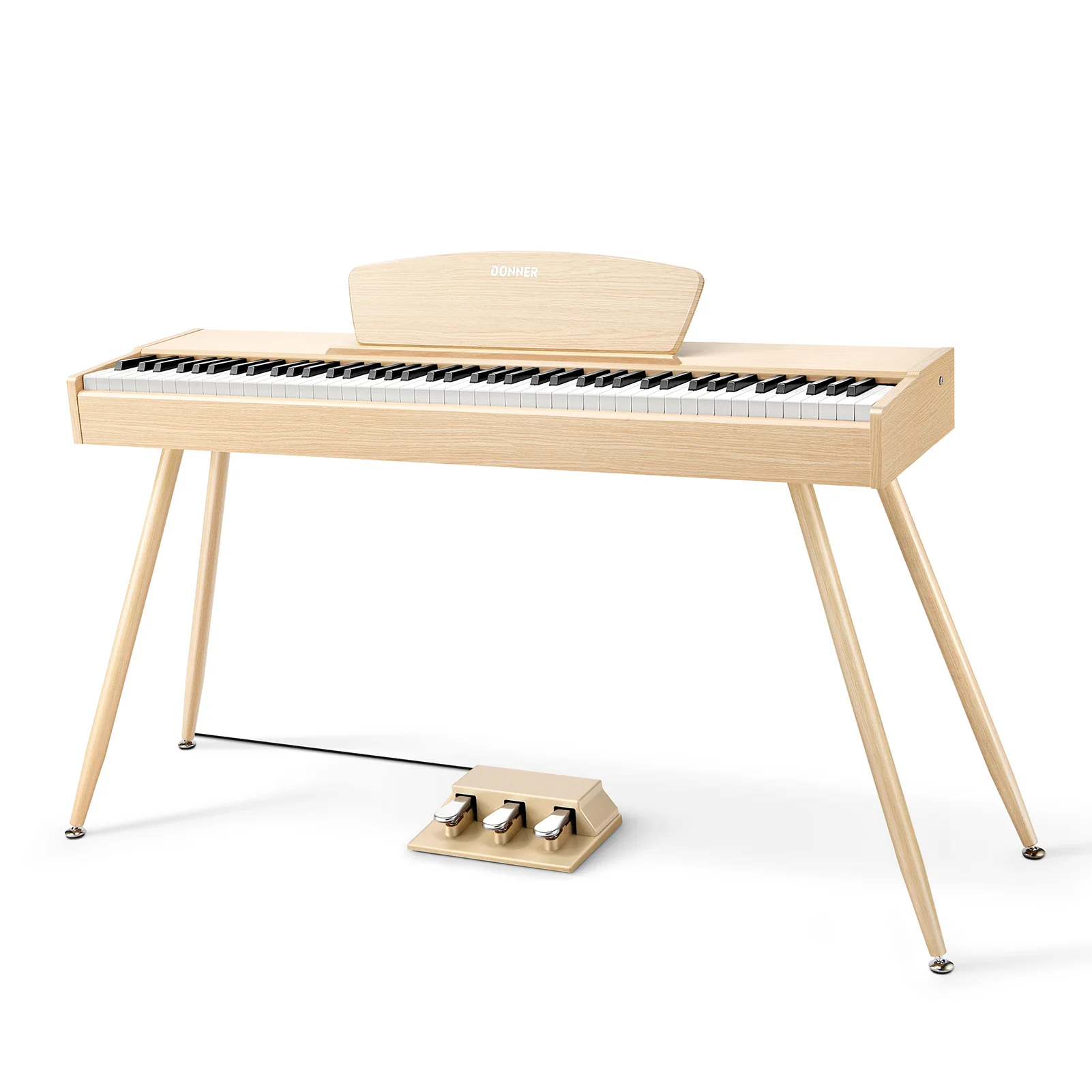 Product image 80