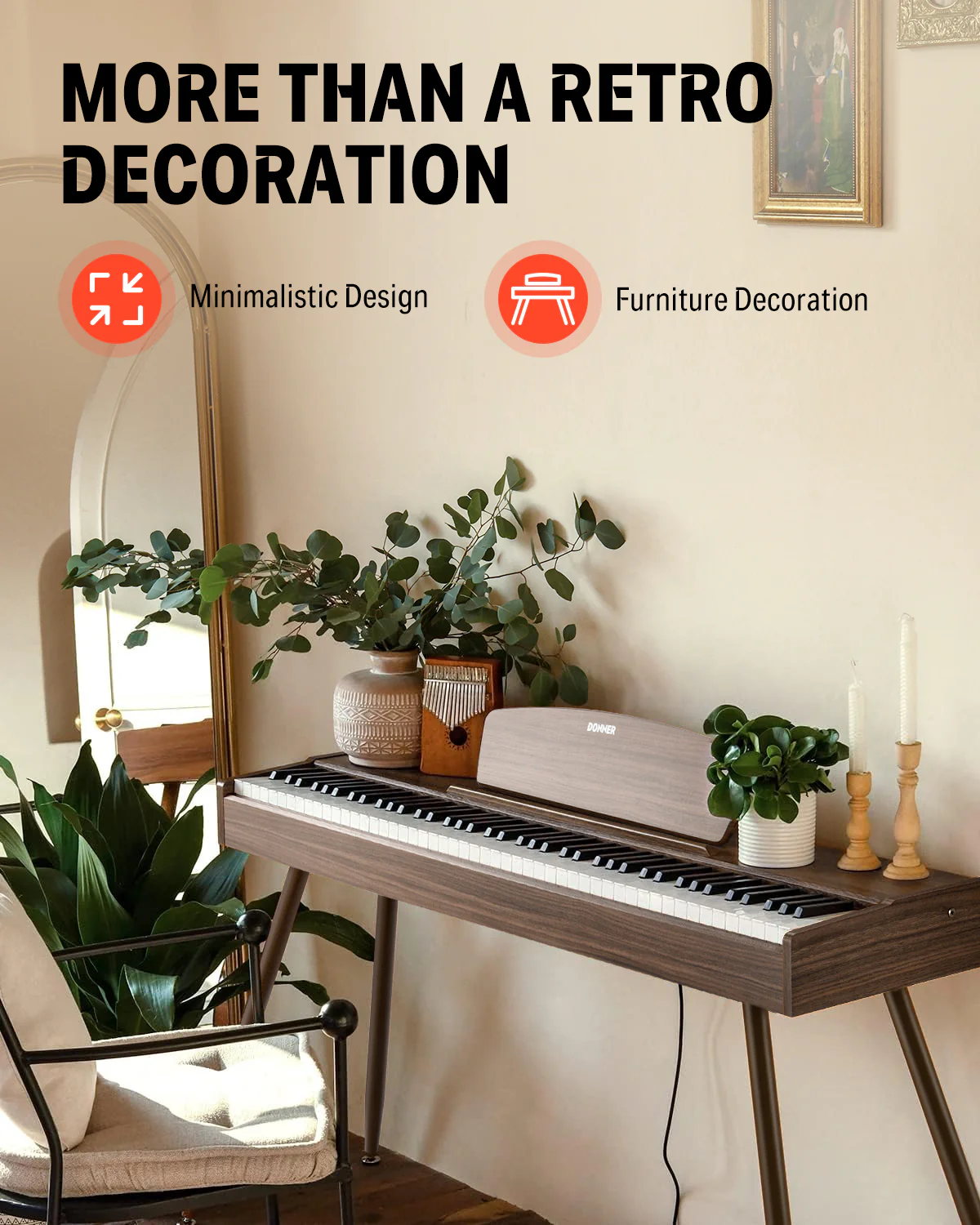 Product image 82