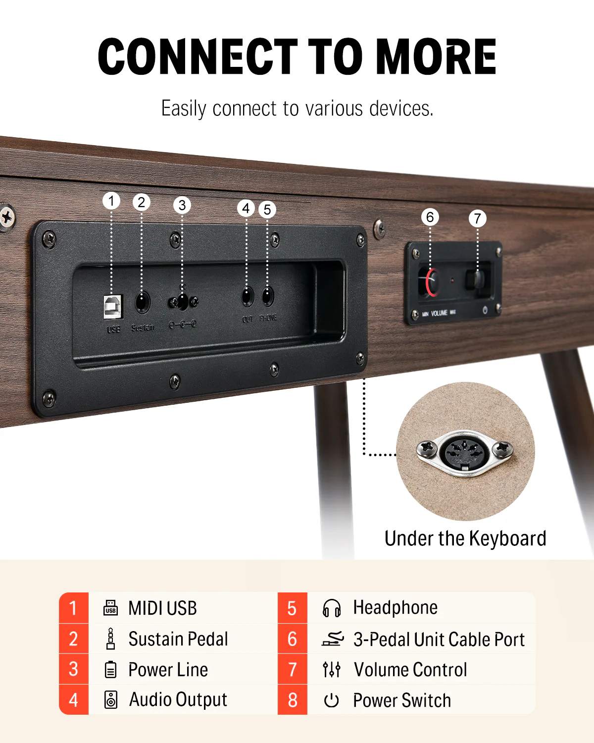 Product image 86