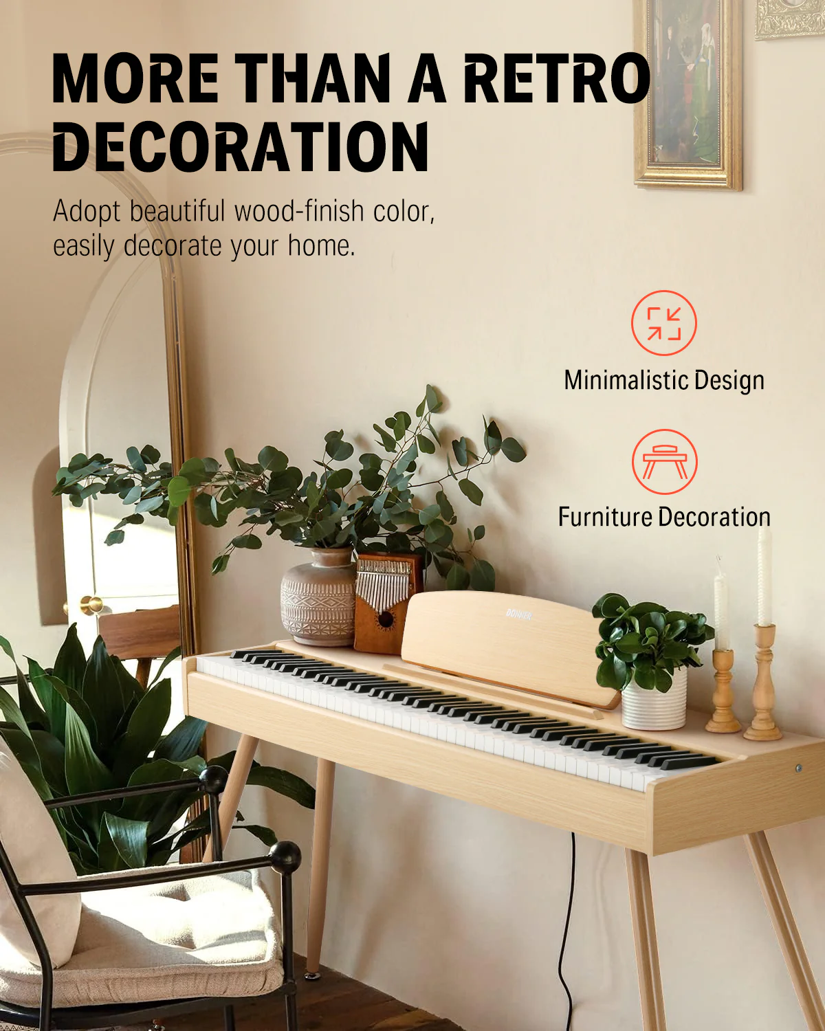 Product image 89