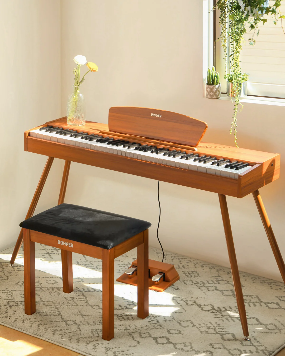 Product image 99