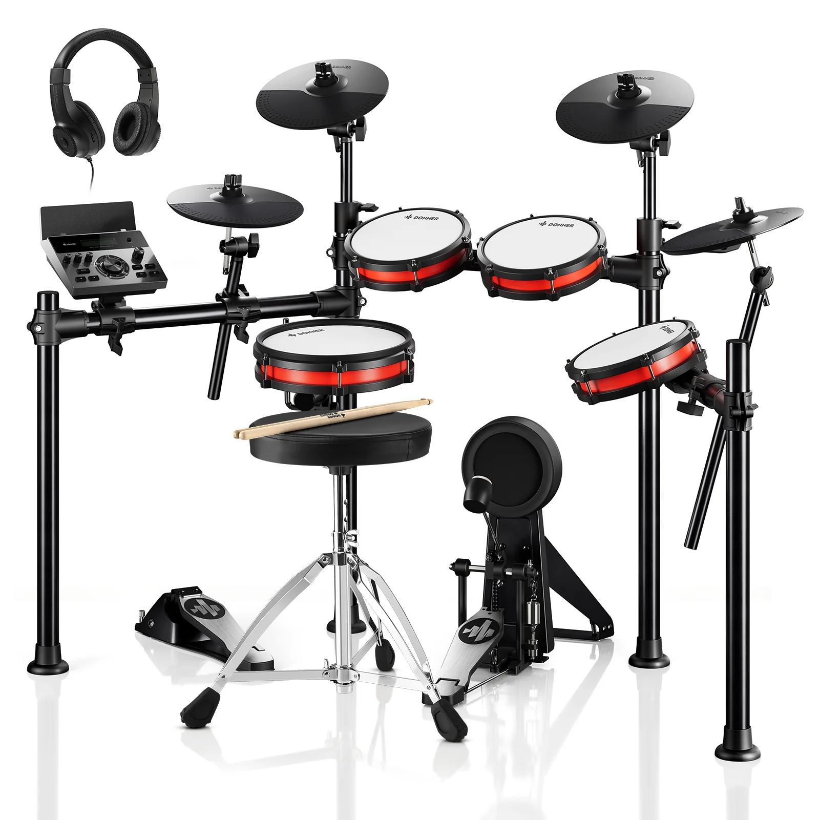 Product image 13