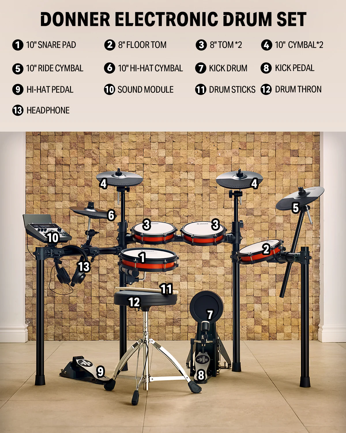 Product image 15