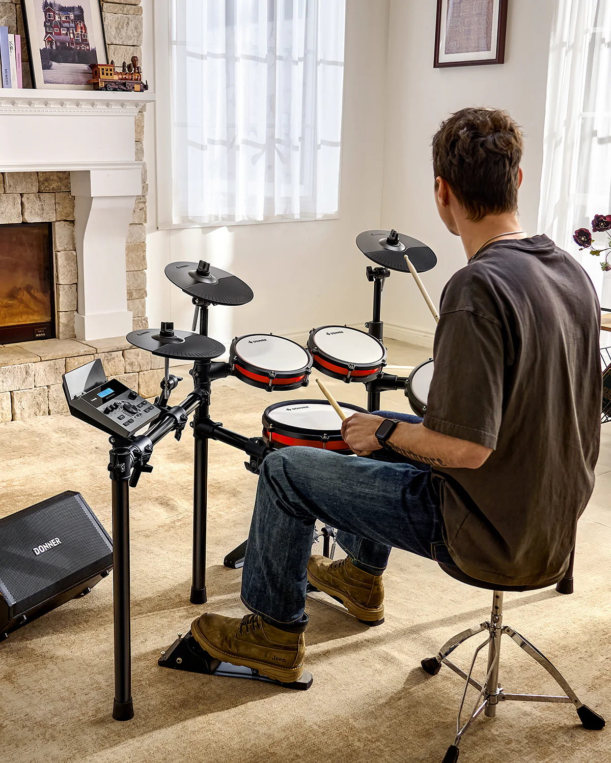 Product image 19