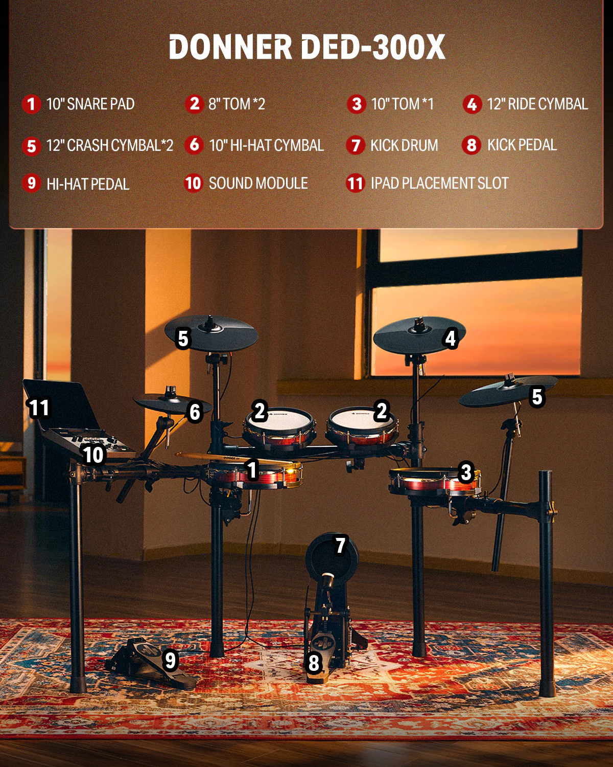 Product image 11