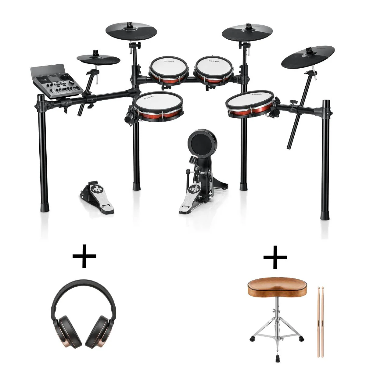Product image 17