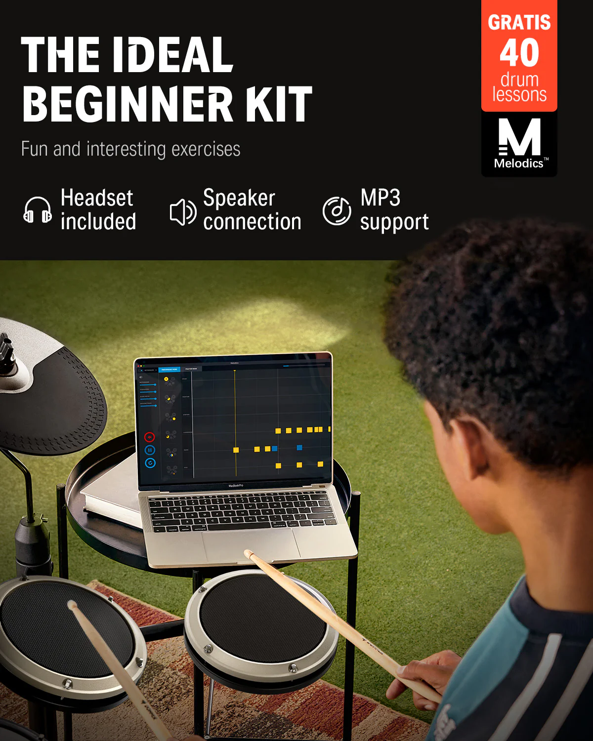 Product image 14