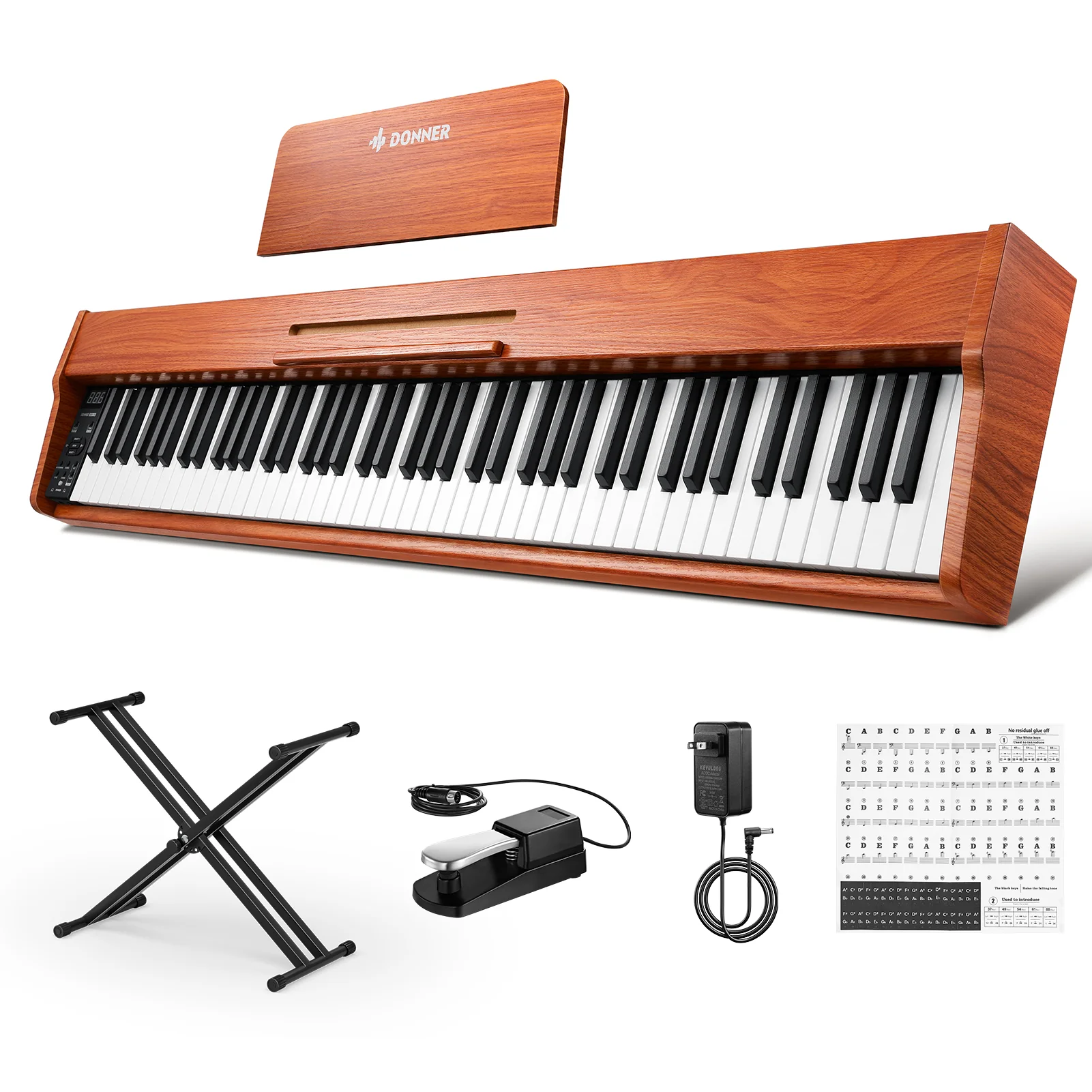 Product image 28
