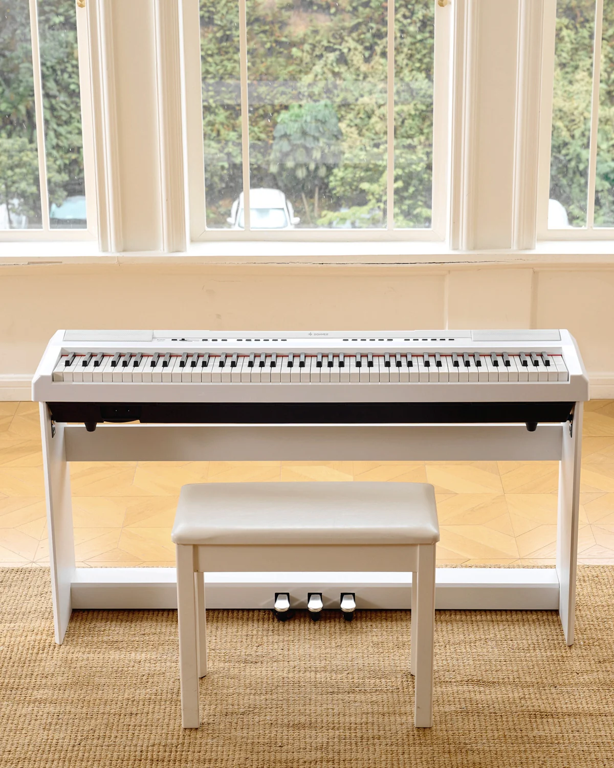 Product image 27