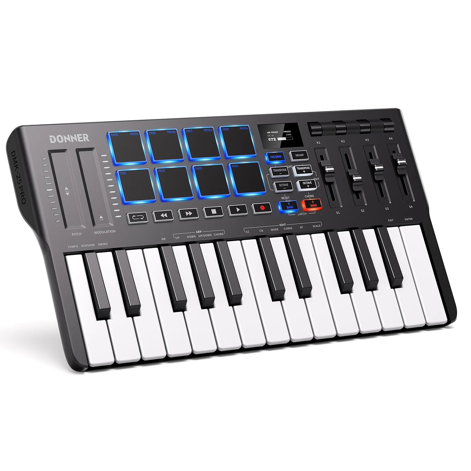 Product image 24