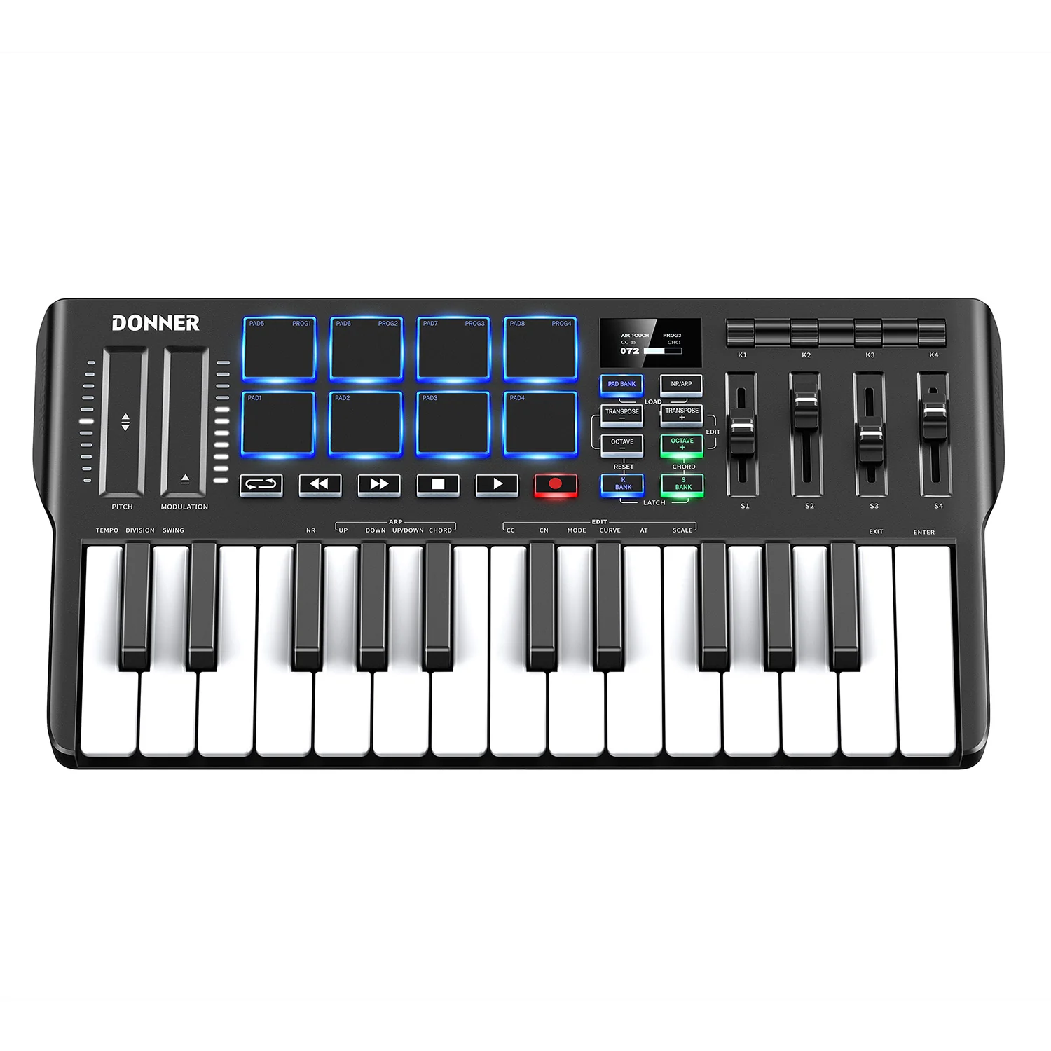Product image 25