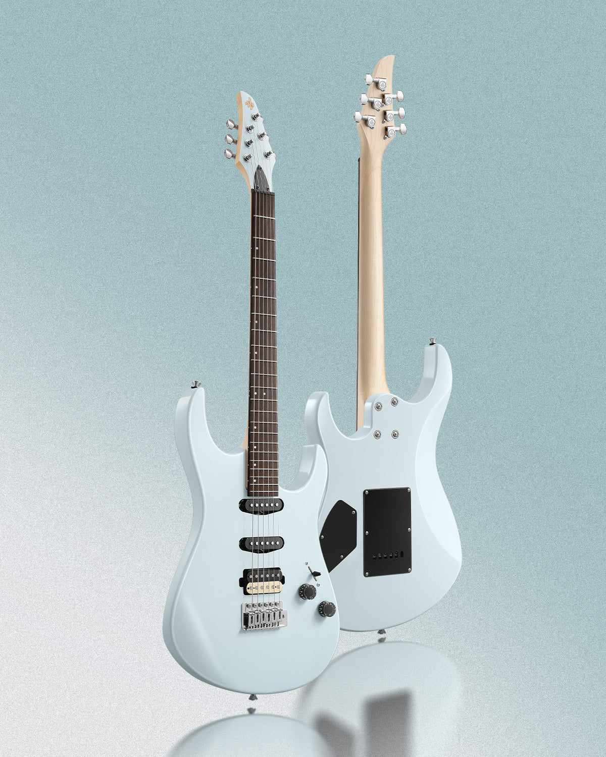 Product image 45