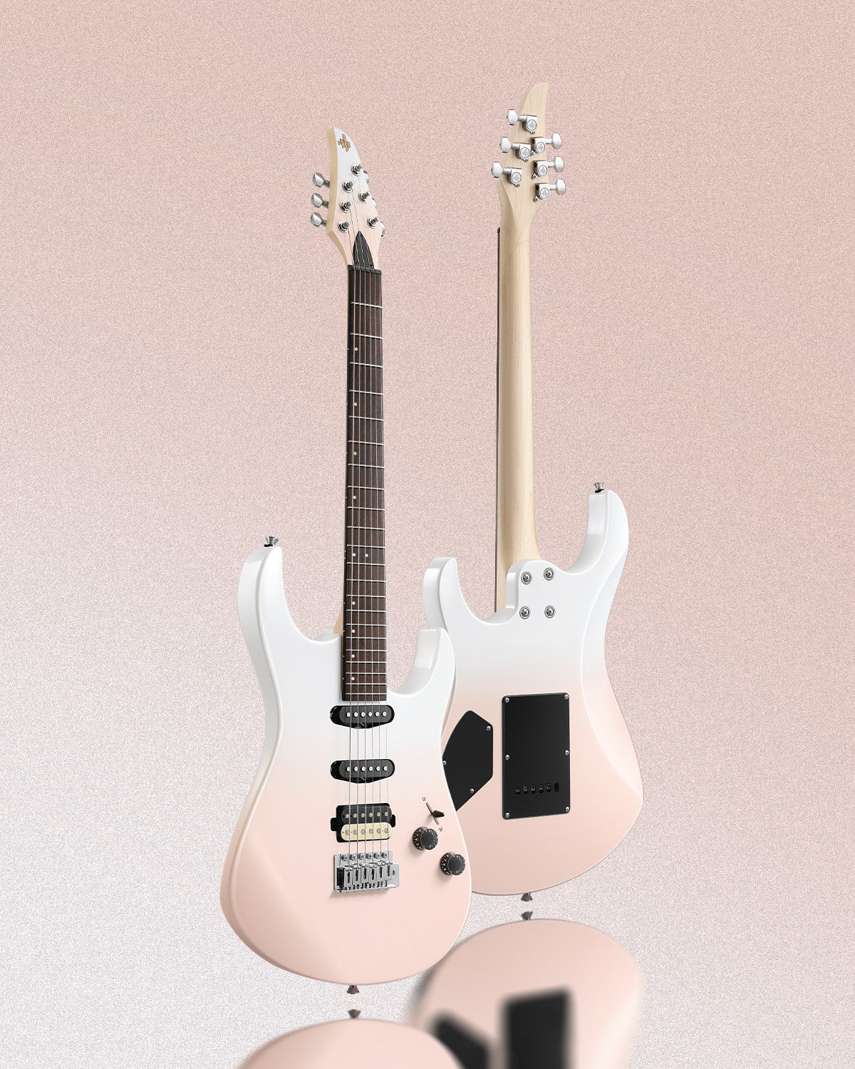 Product image 59