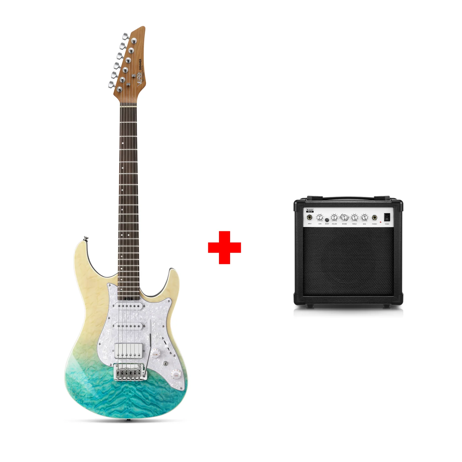 Product image 19