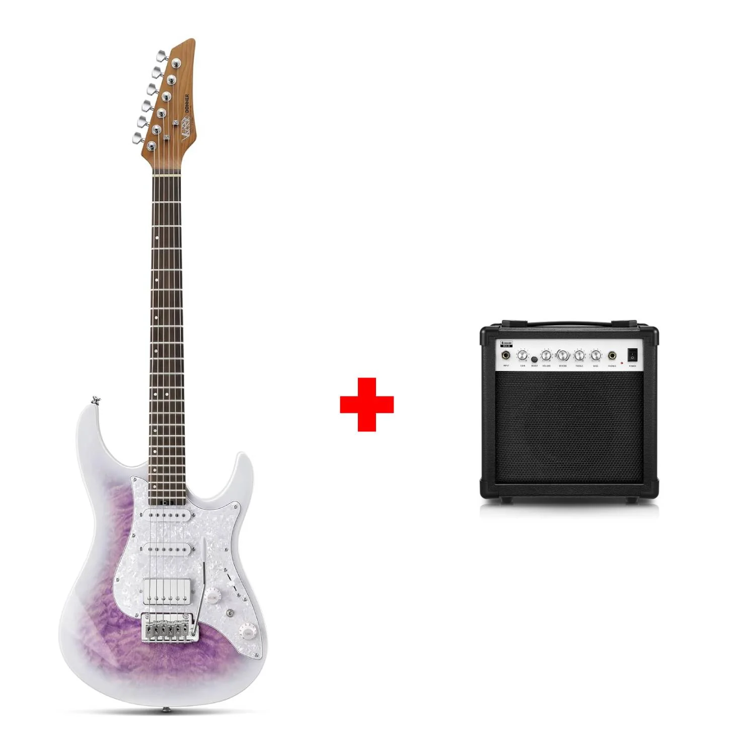Product image 24