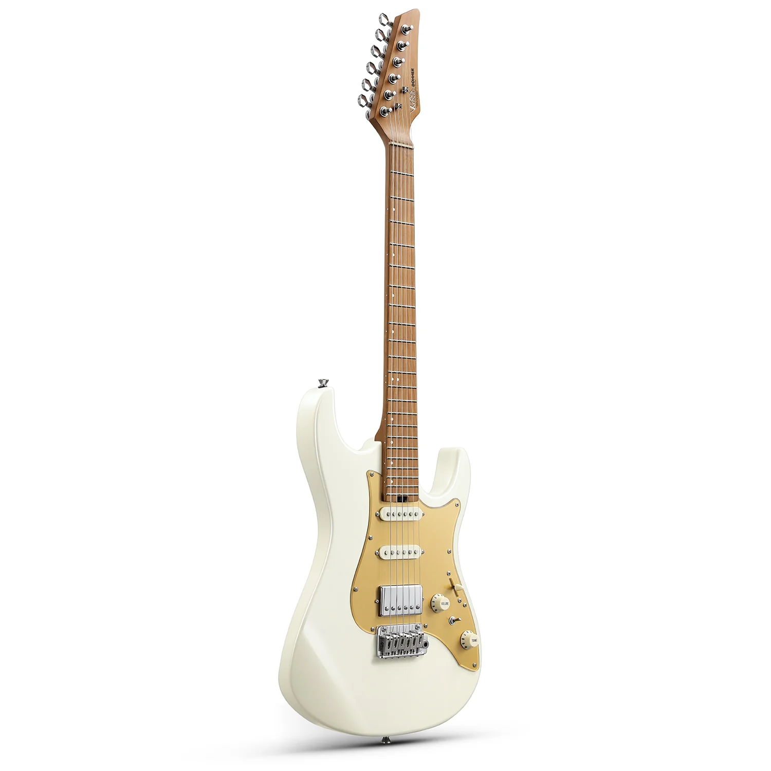 Product image 44