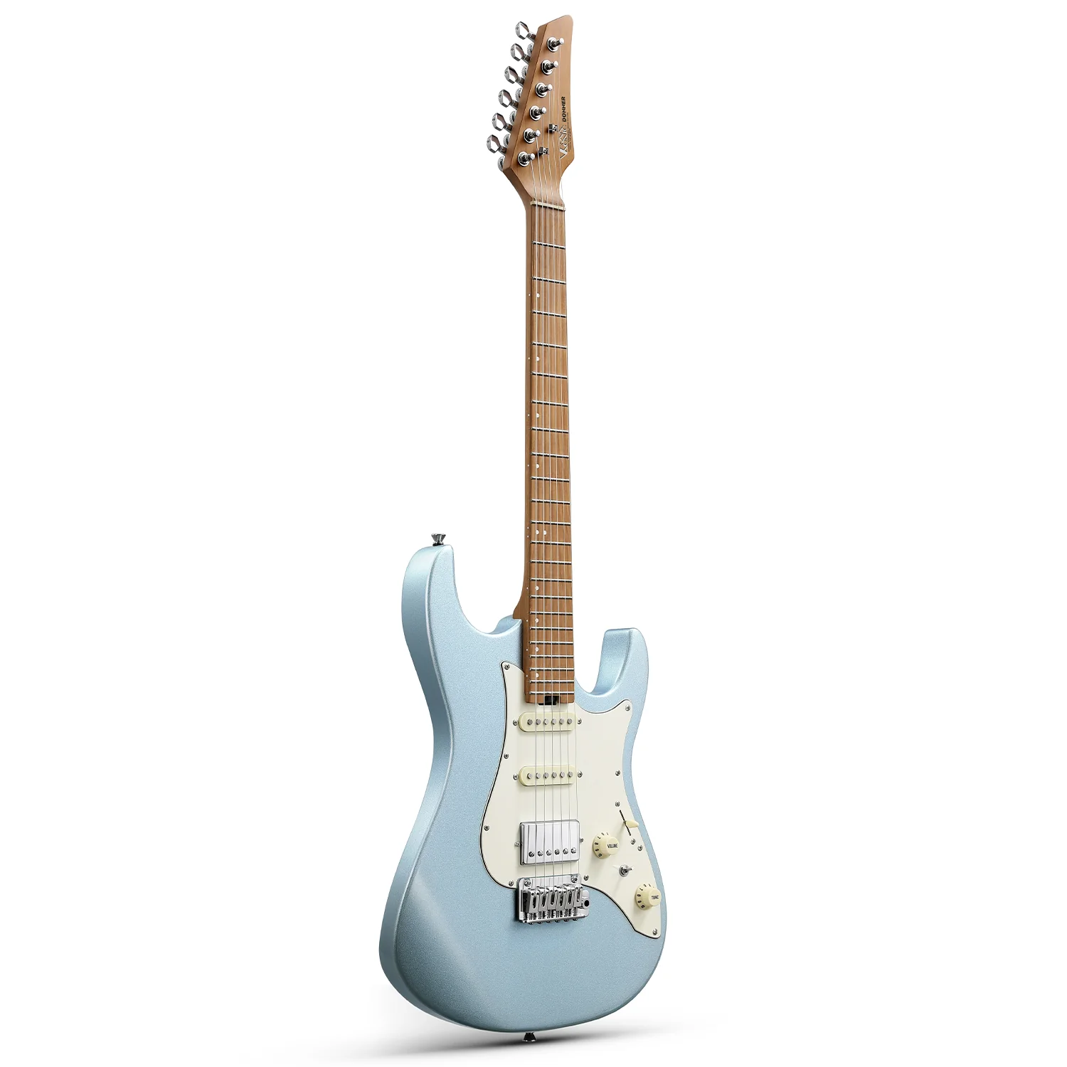 Product image 47