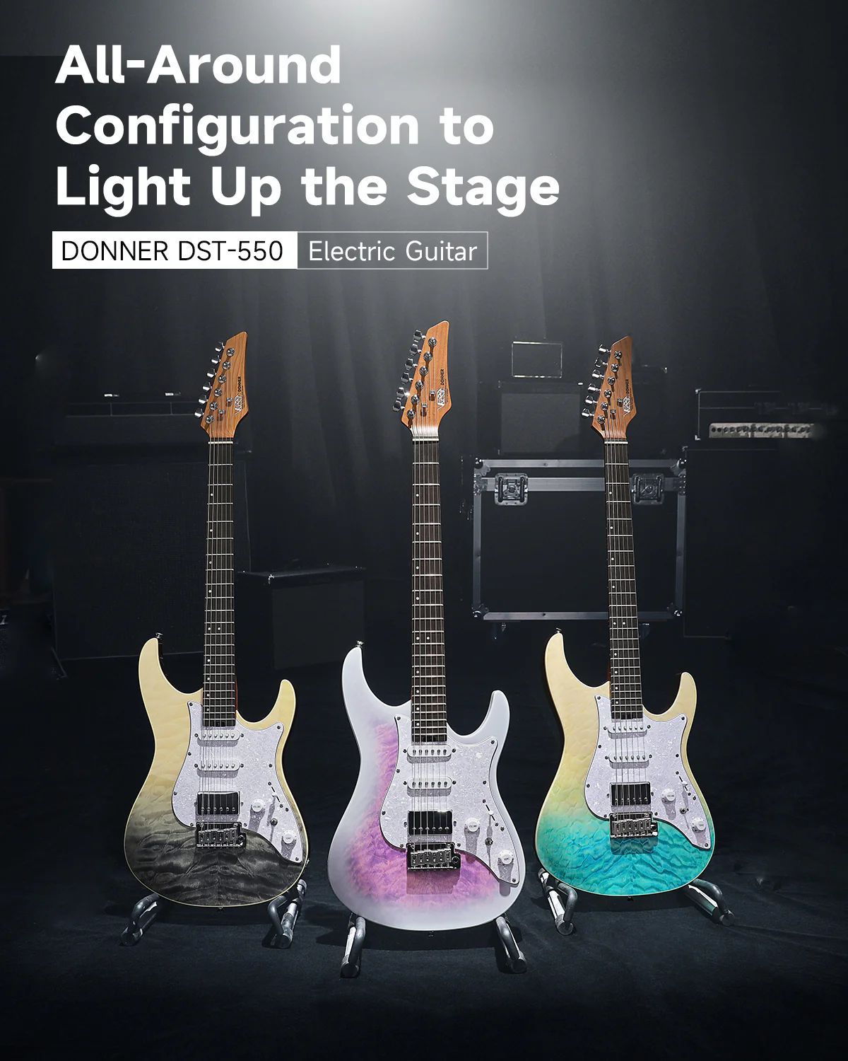Product image 65