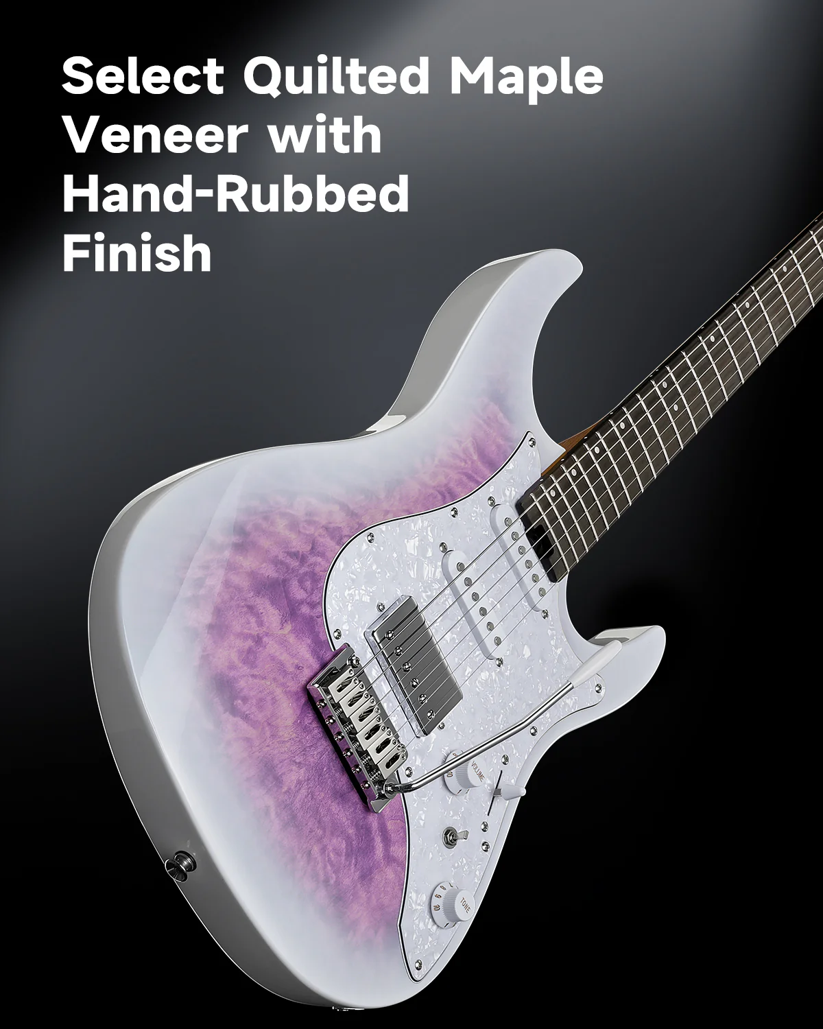 Product image 66