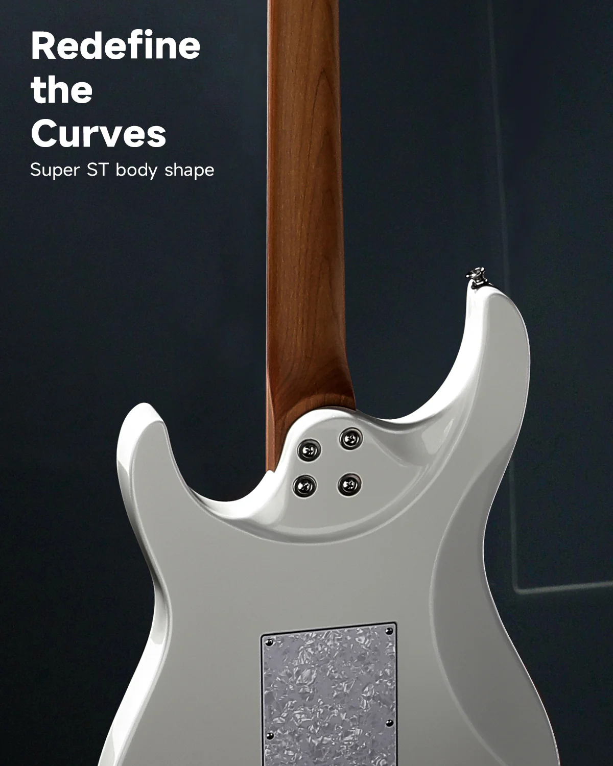 Product image 68