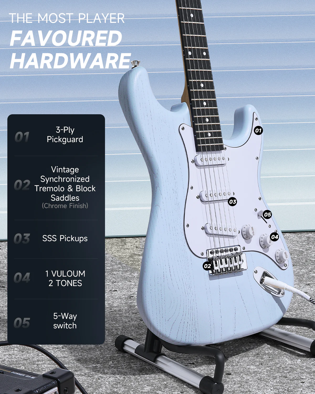 Product image 22