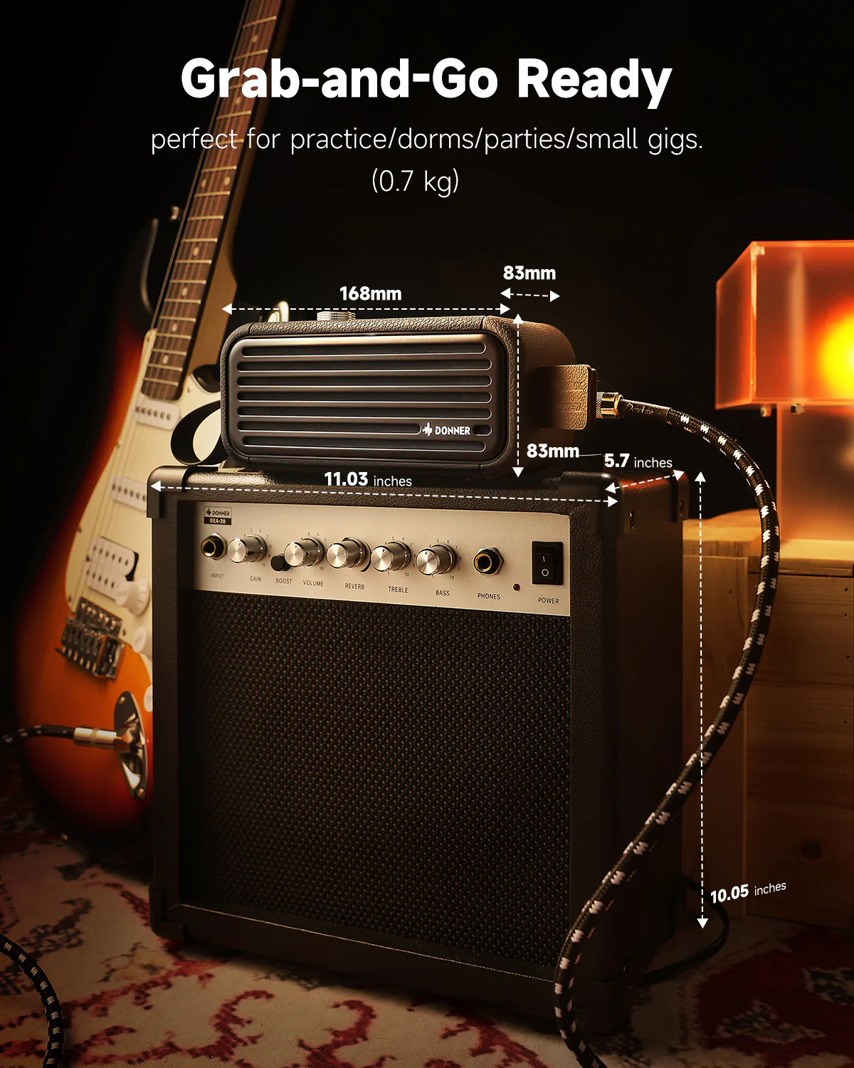 Product image 11