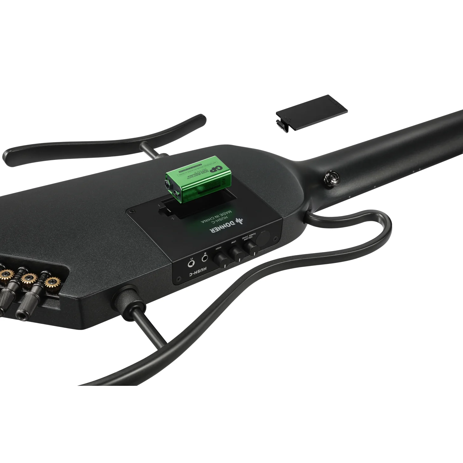 Product image 37