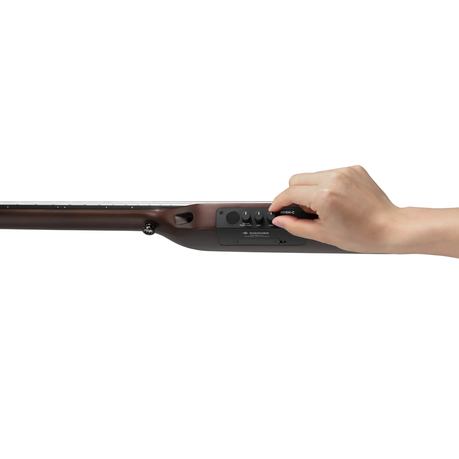 Product image 44