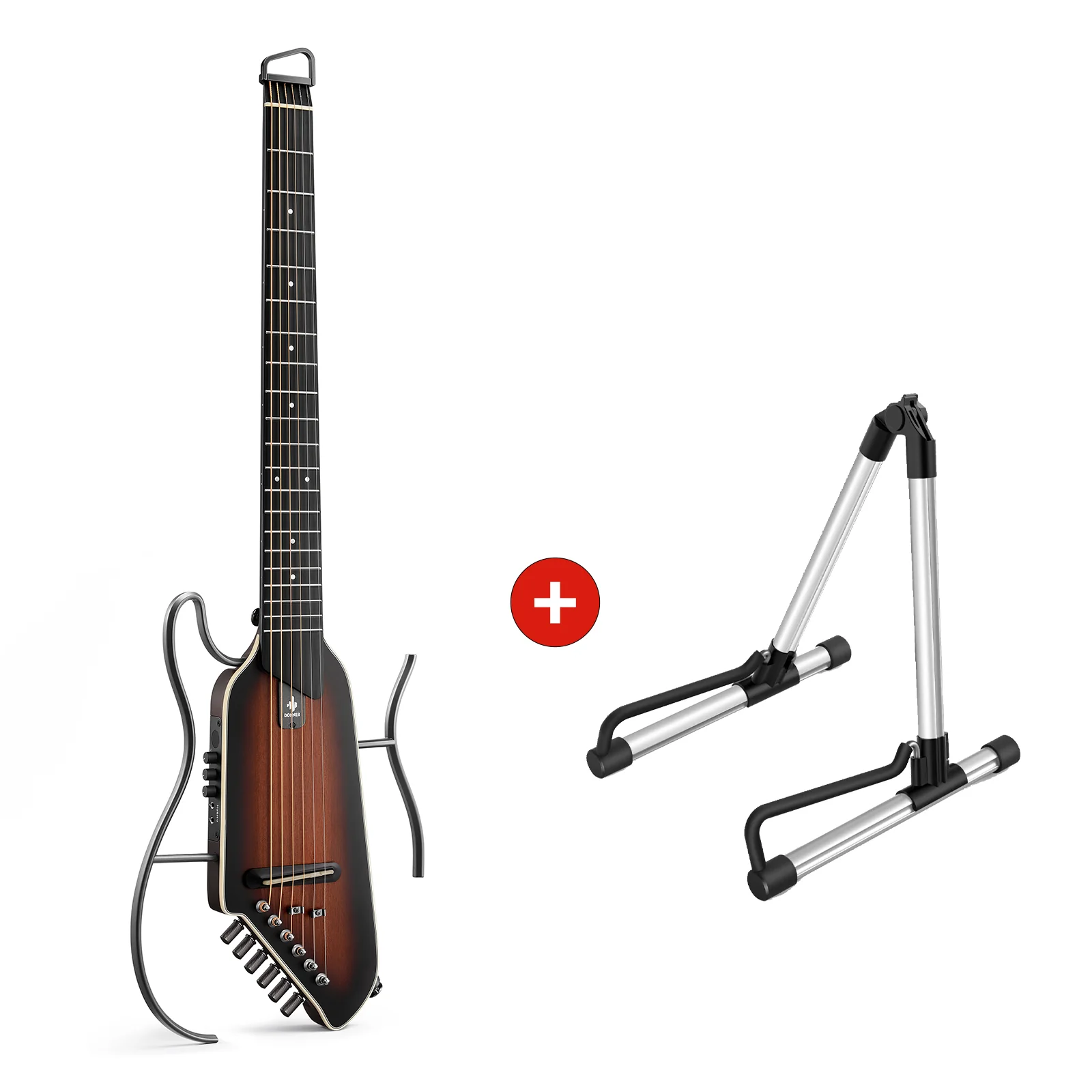 Product image 43