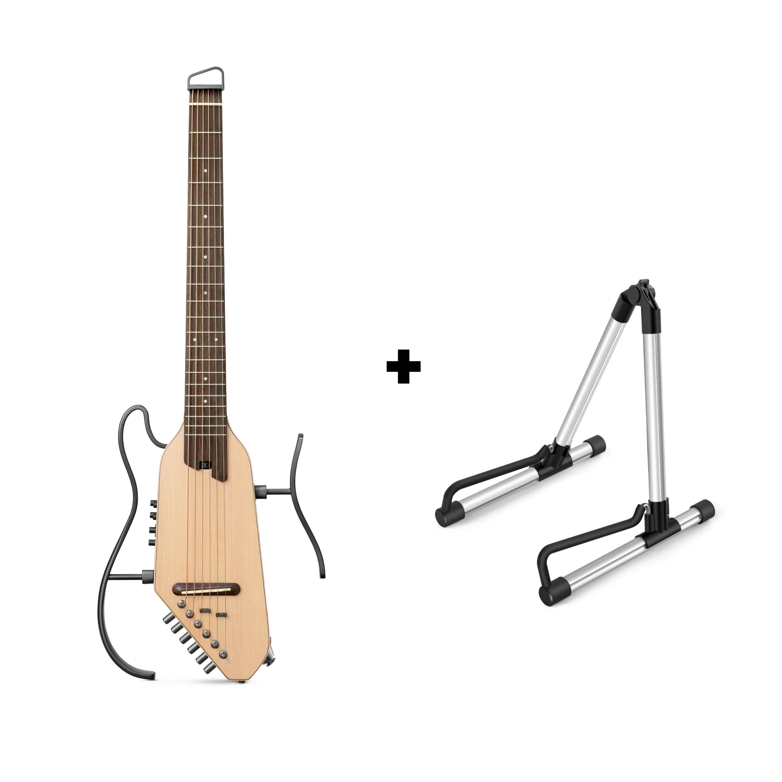 Product image 102