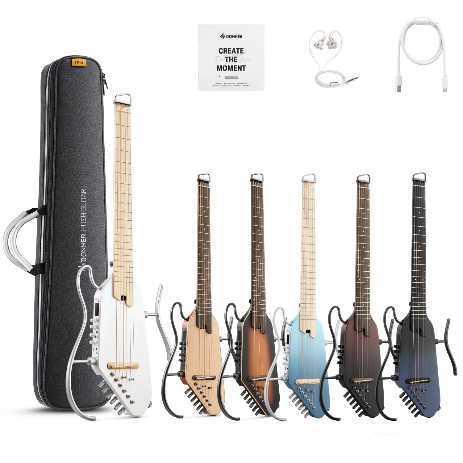 Product image 108