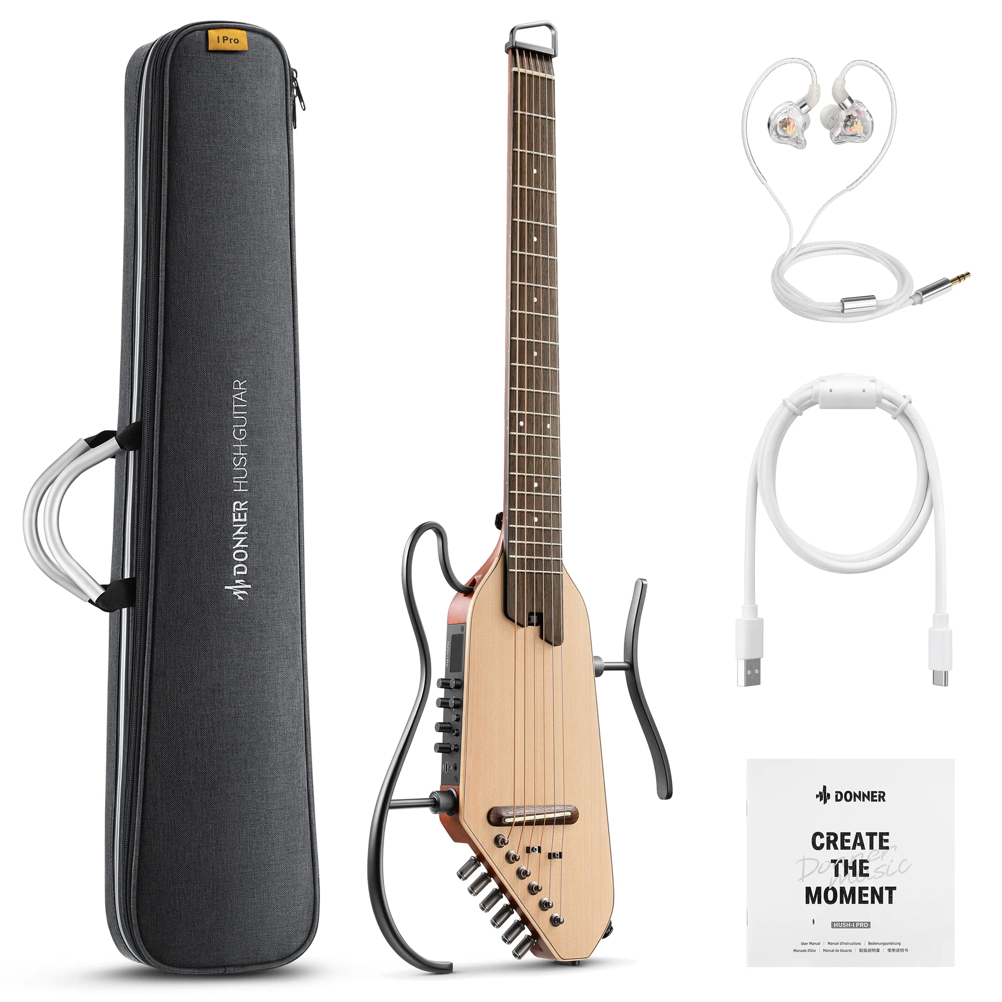 Product image 34