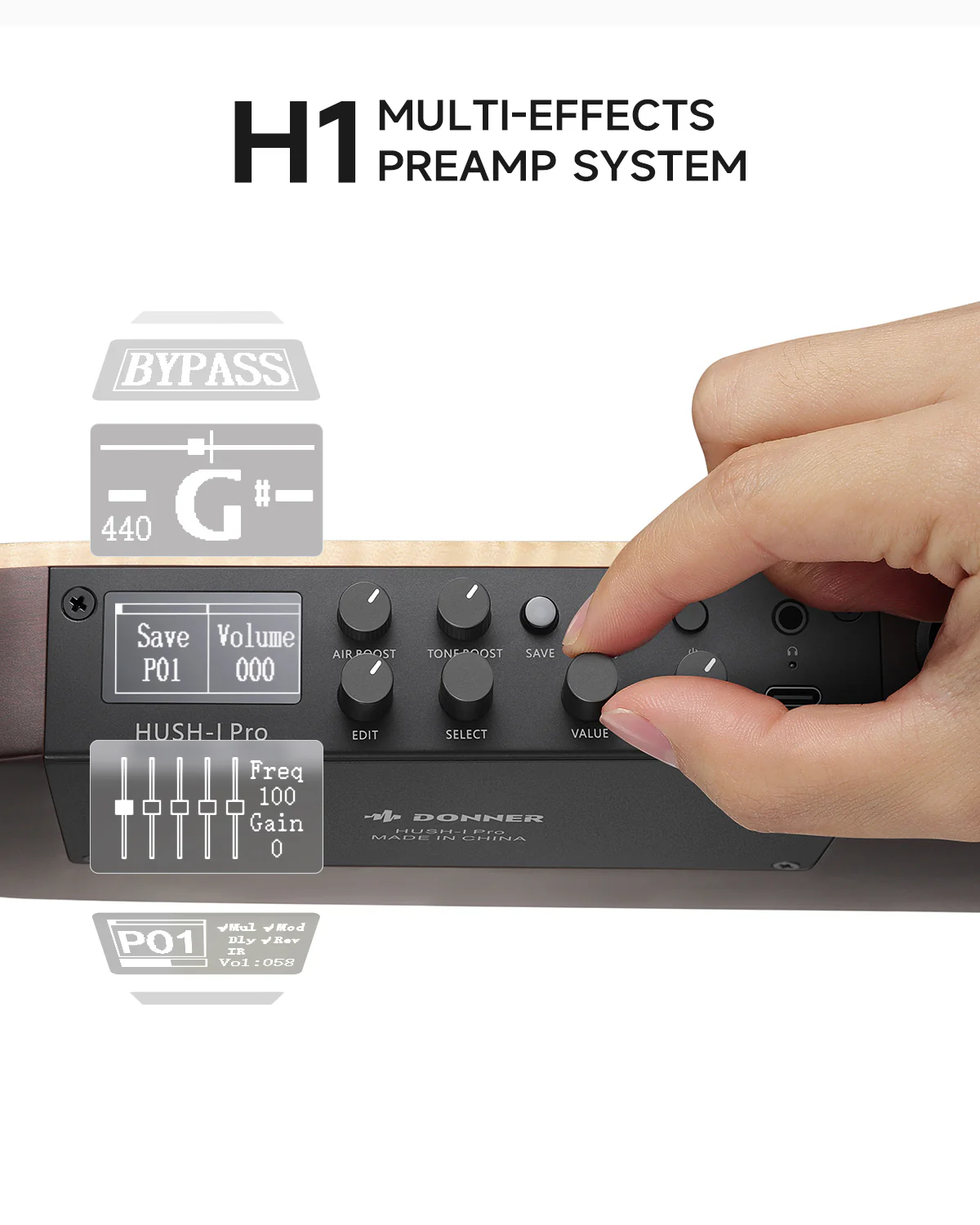 Product image 56