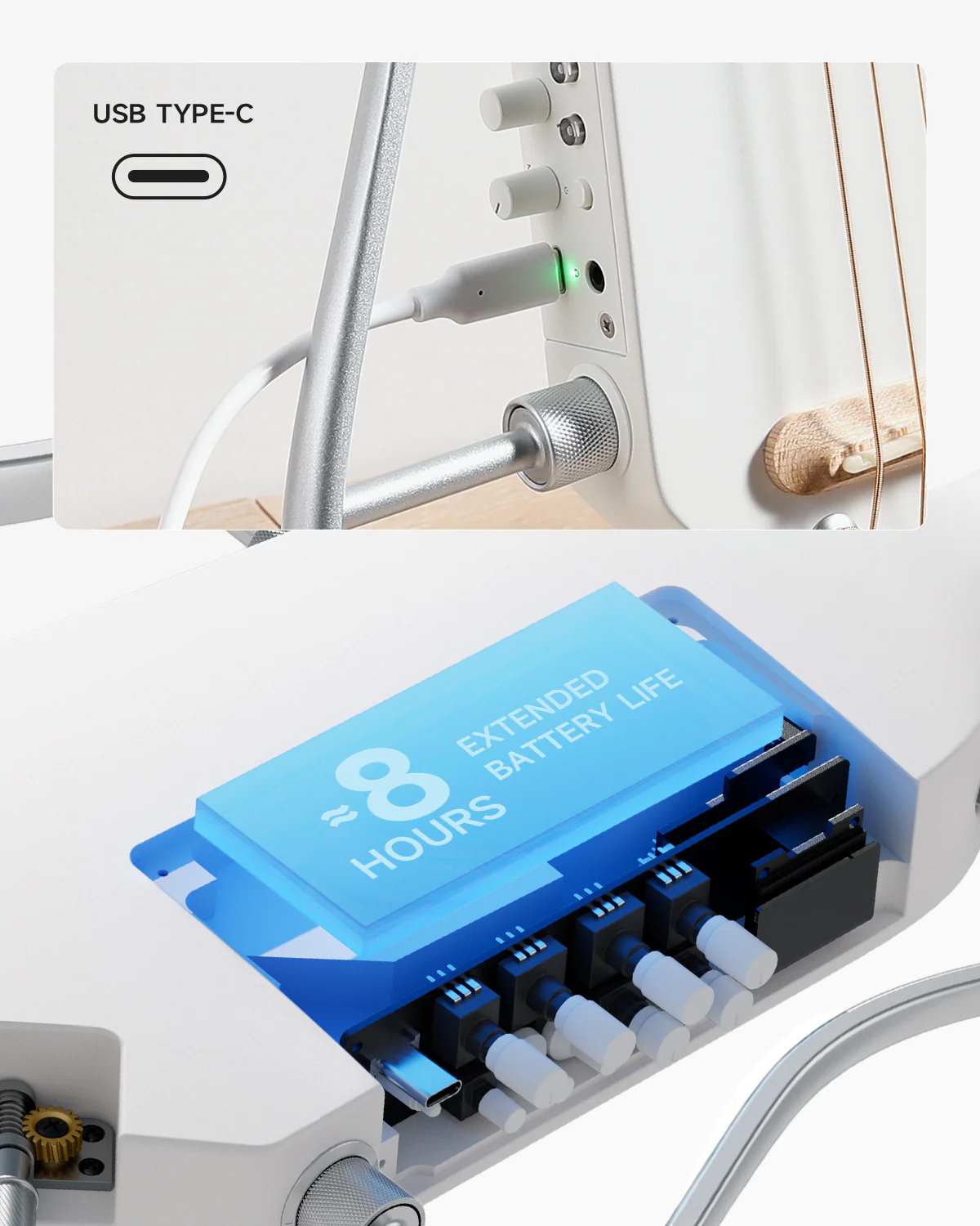 Product image 57