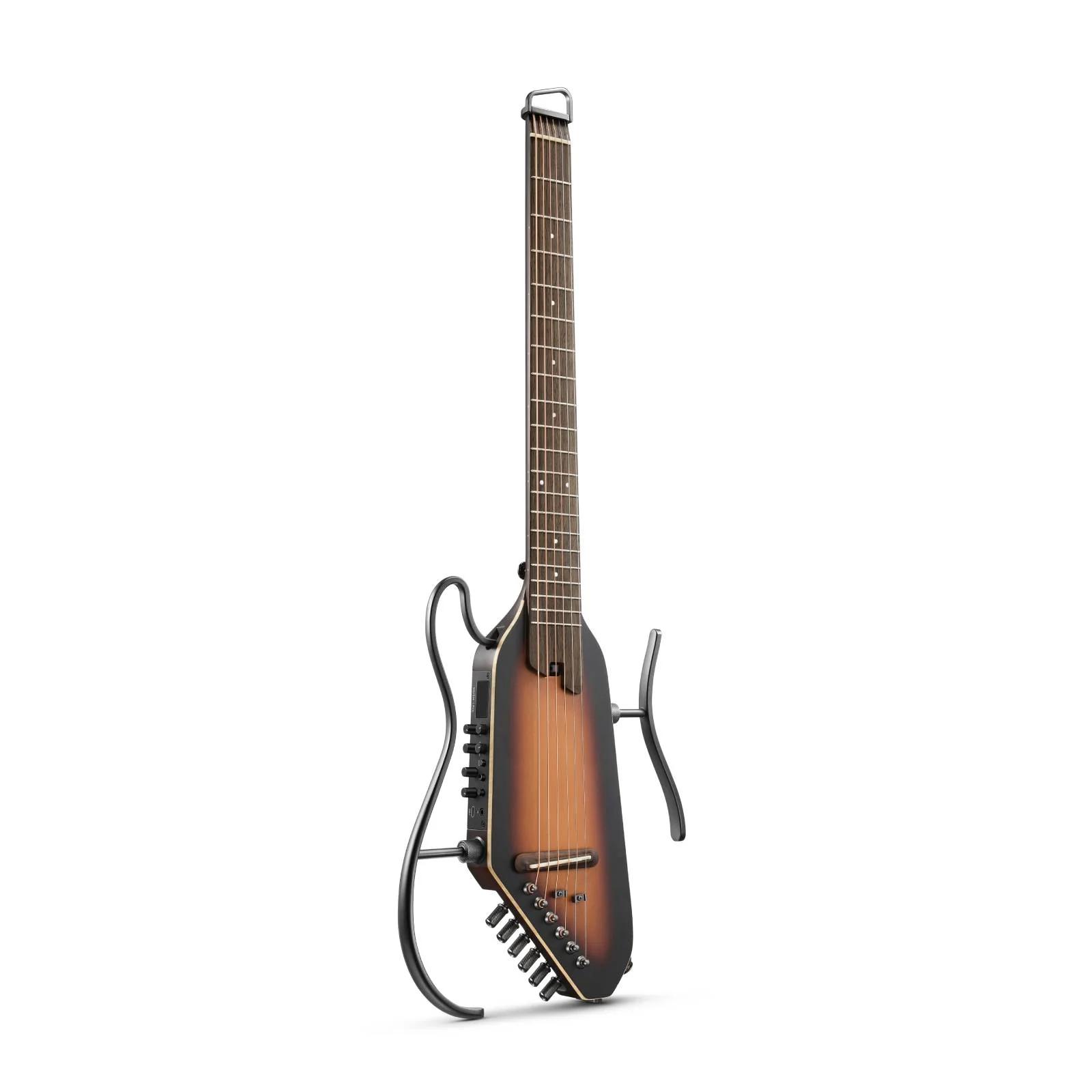 Product image 61