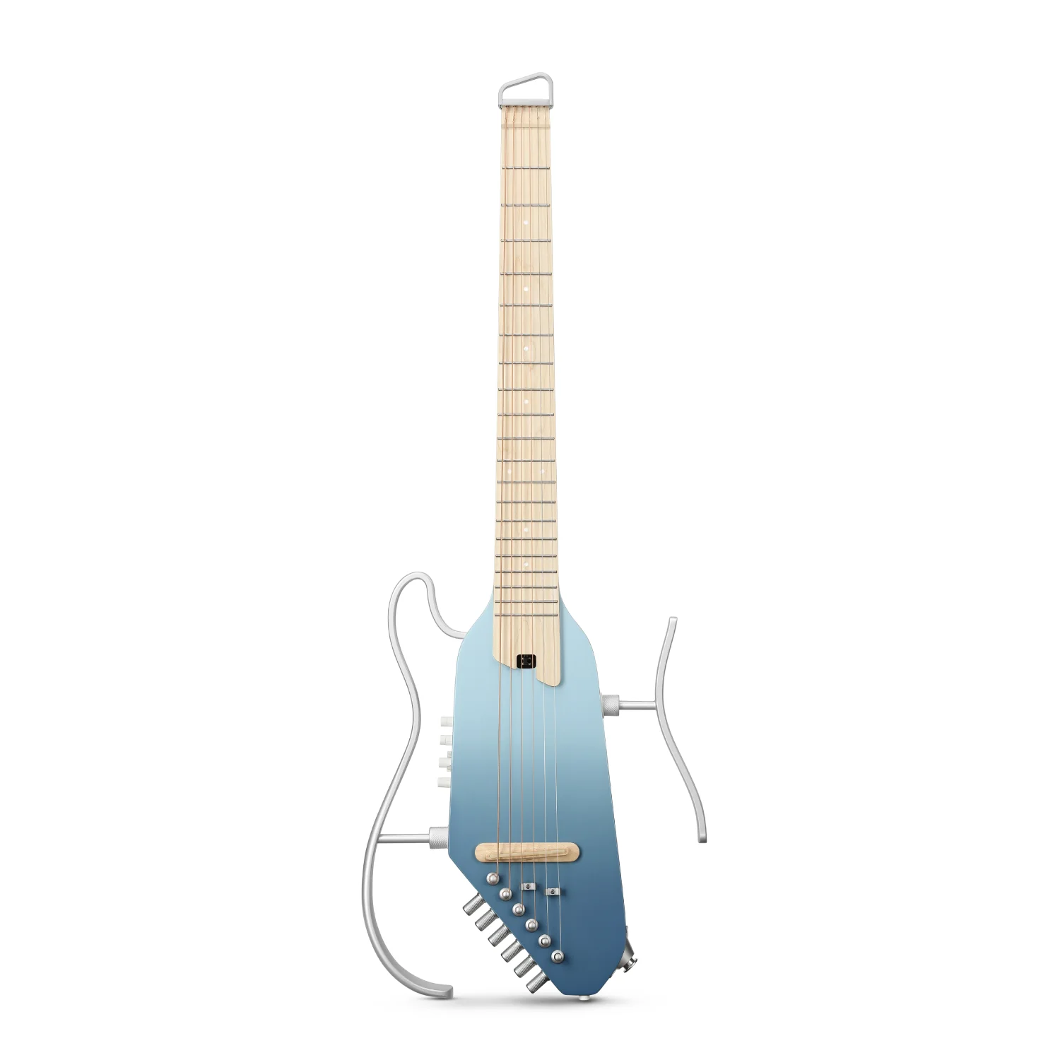 Product image 66