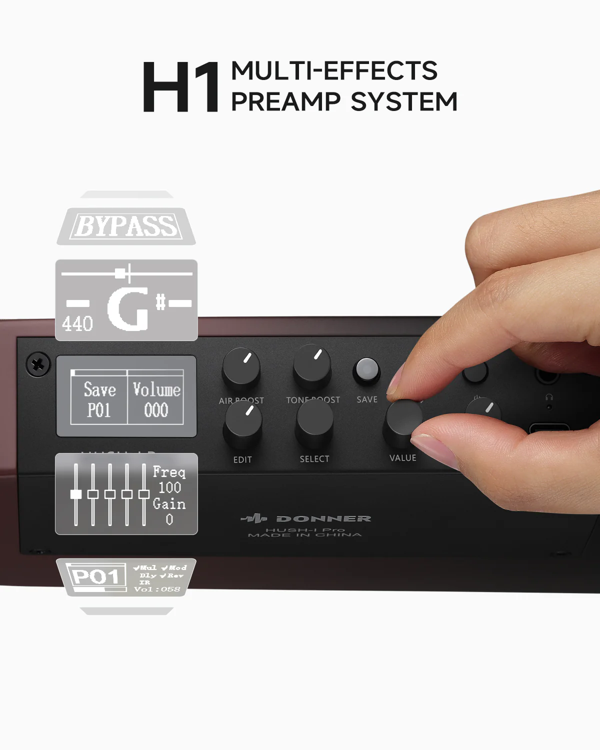 Product image 78