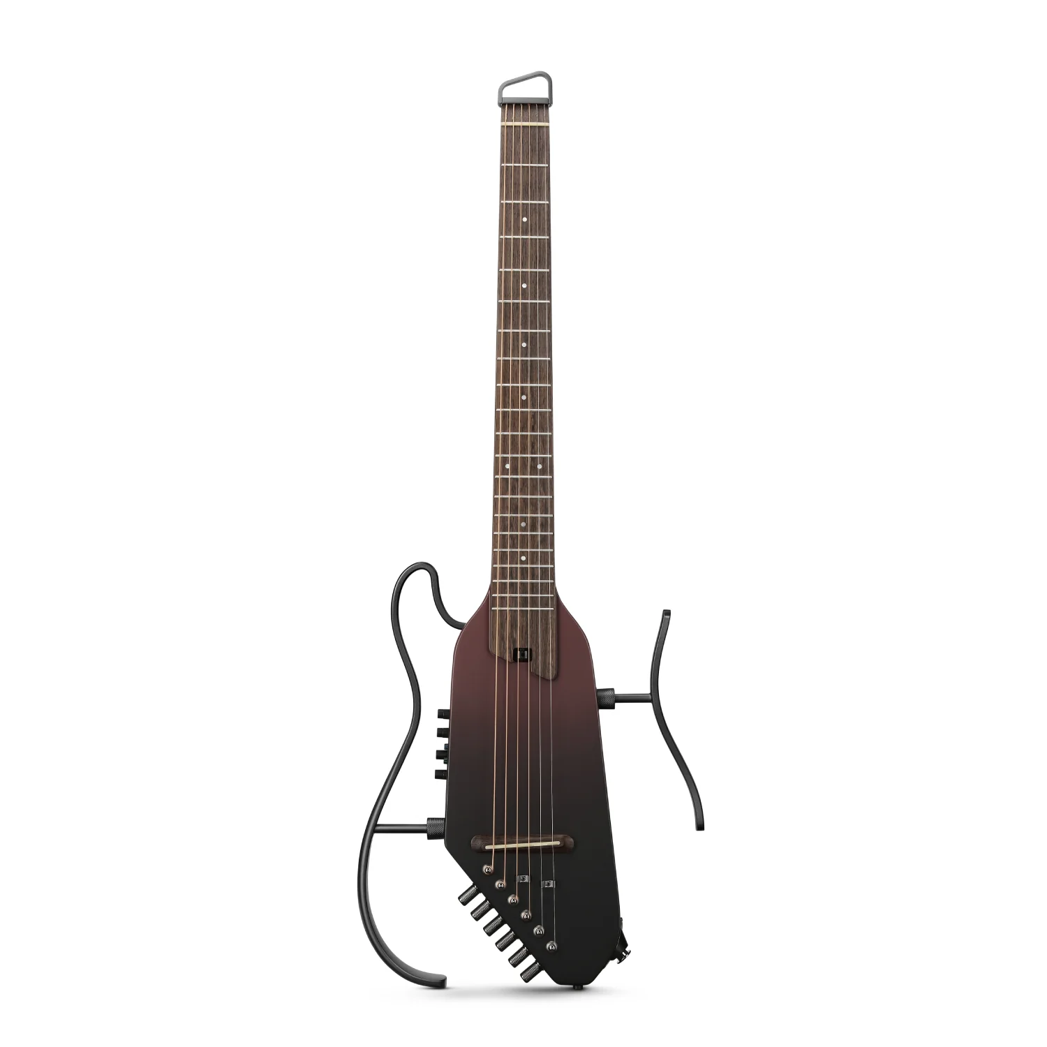 Product image 85