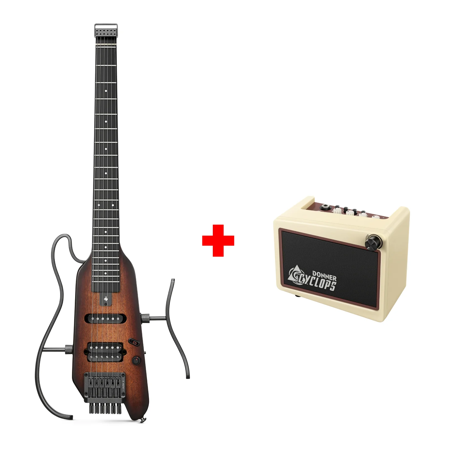 Product image 16