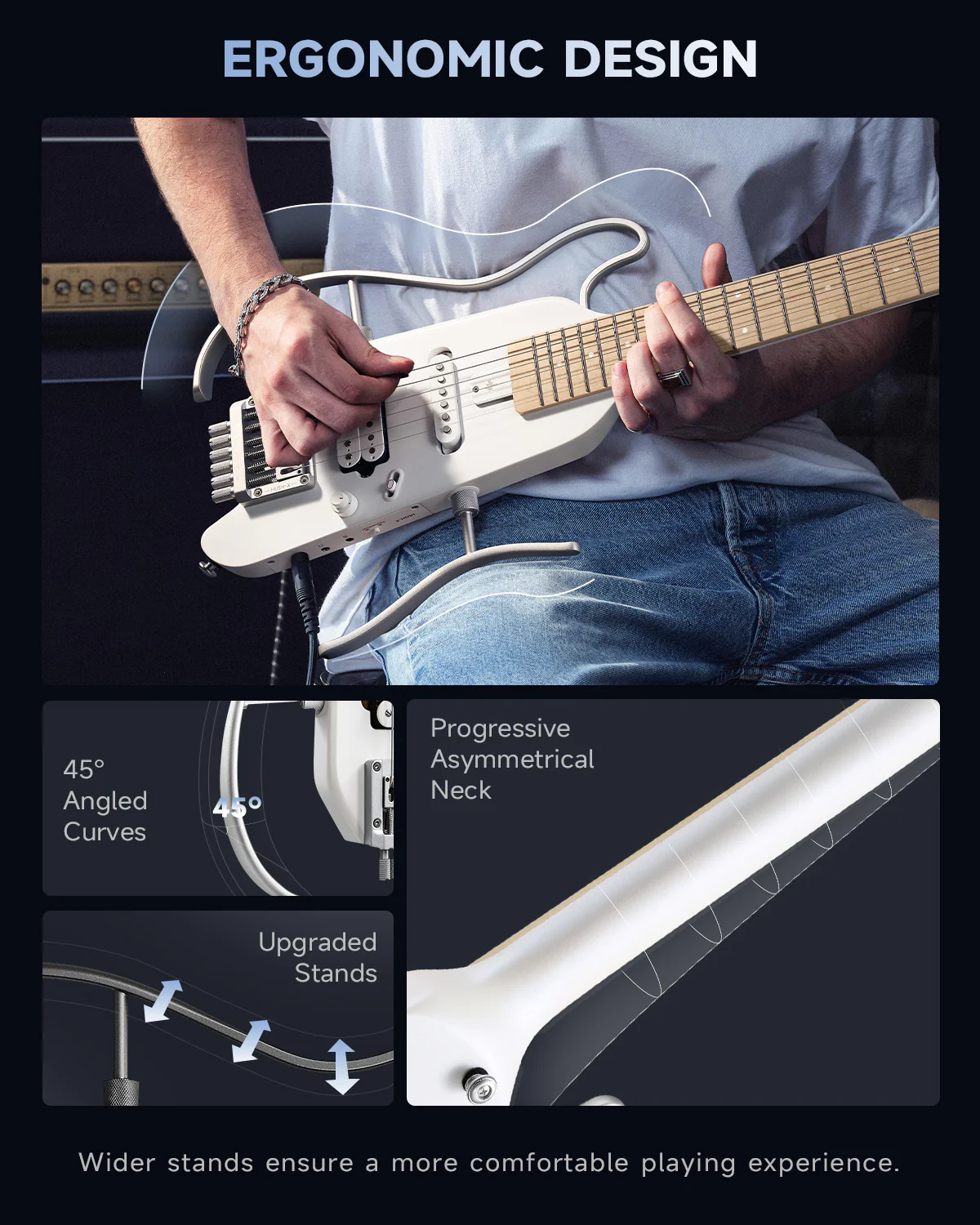 Product image 60