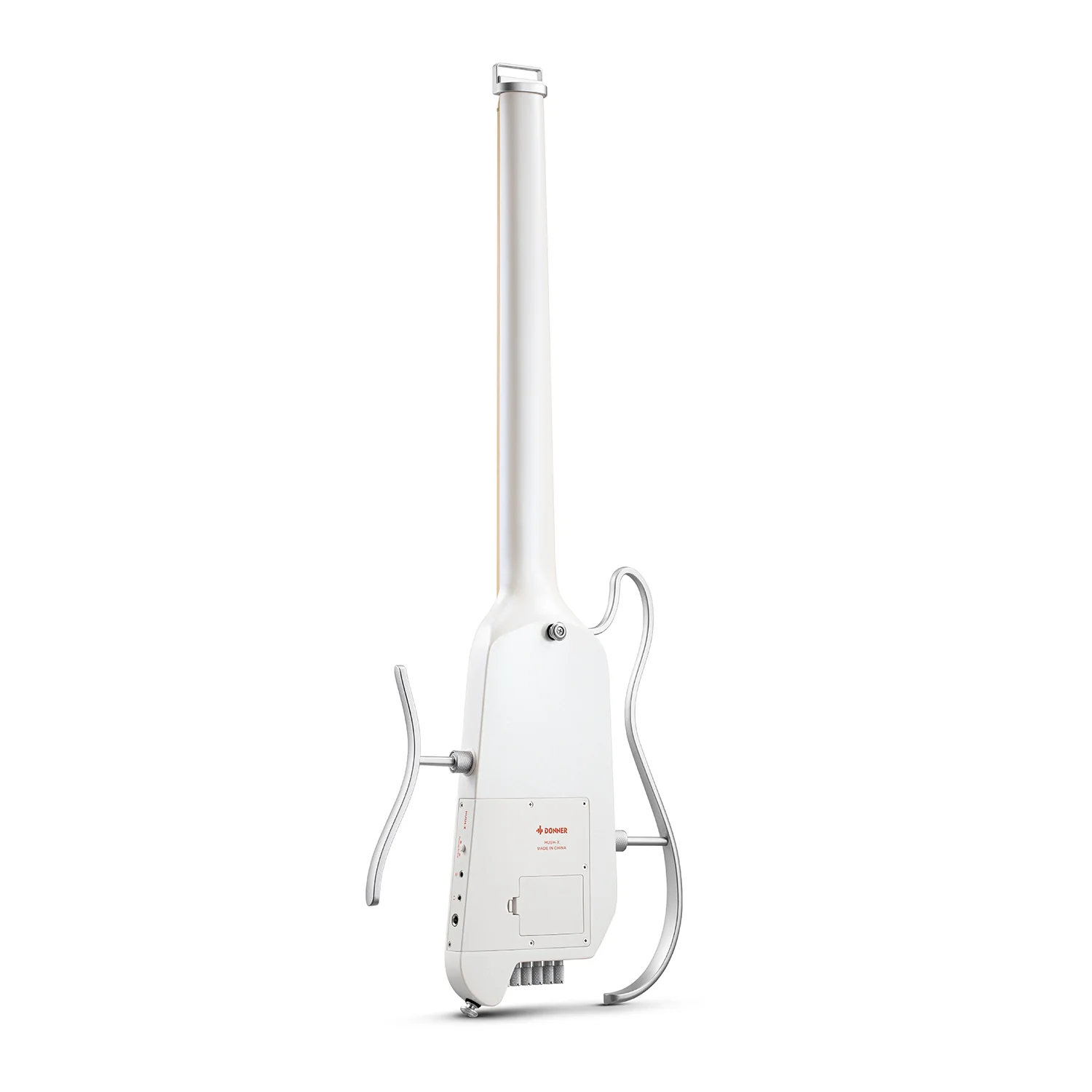 Product image 65