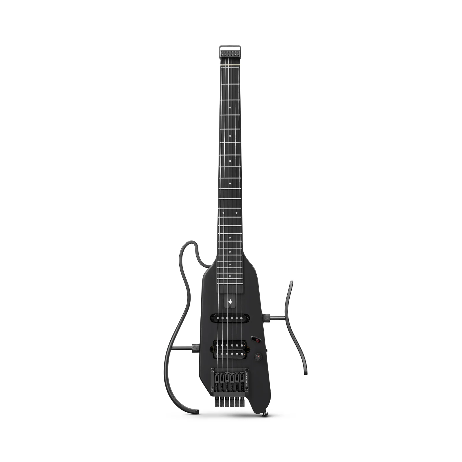 Product image 66