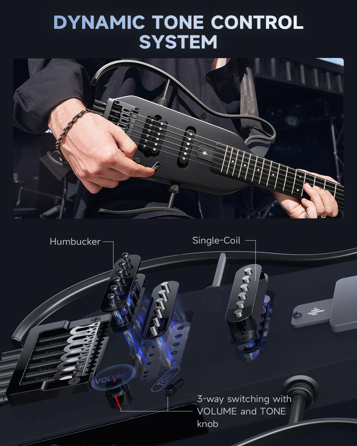 Product image 72